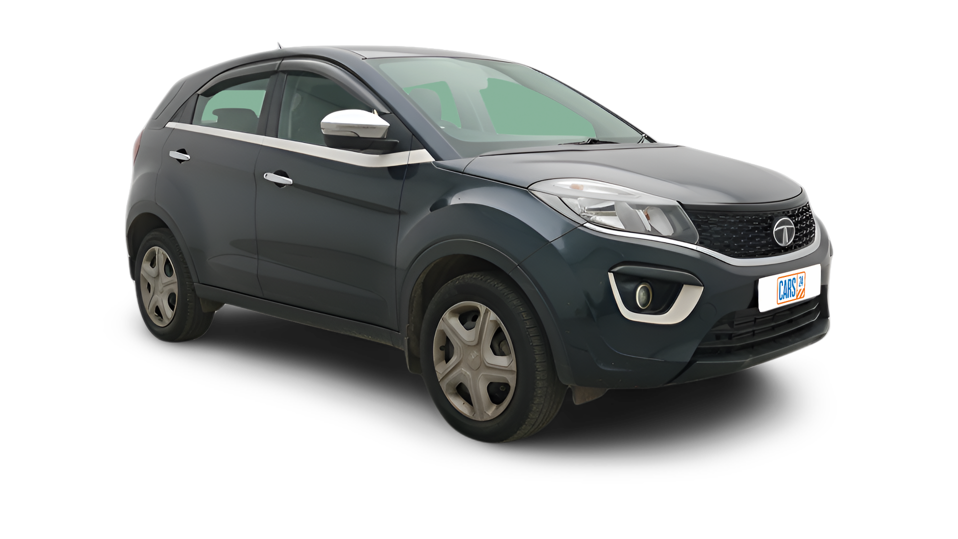 Tata NEXON-img